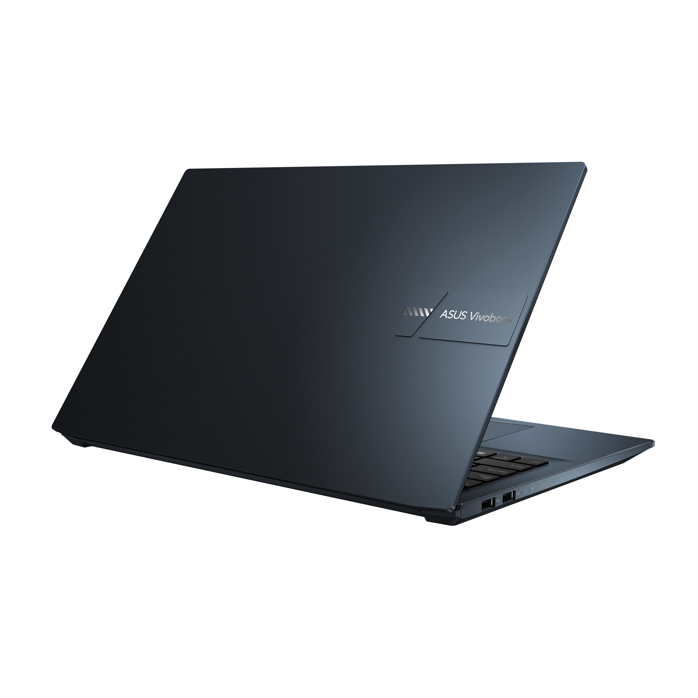 ASUS Vivobook Pro 15 OLED (K6500, 12th Gen Intel) | VivoBook