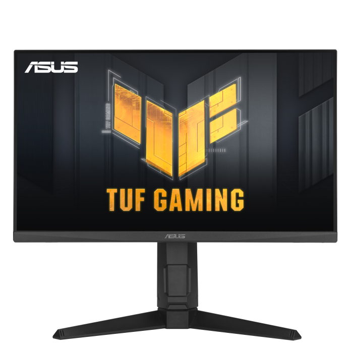 TUF Gaming VG249QL3A