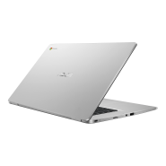 CES 2020 – Asus Chromebook Flip C436, PC portable 14″ tactile Tablette  Comet Lake Chrome OS performant et élégant – LaptopSpirit