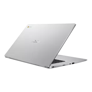 ASUS Chromebook C523NA