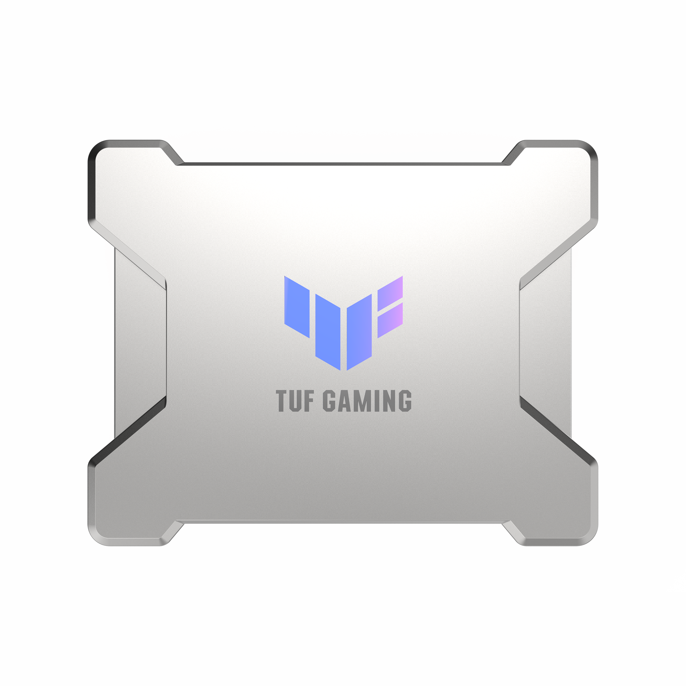 TUF Gaming Capture Box-FHD120｜串流媒體｜ASUS 台灣