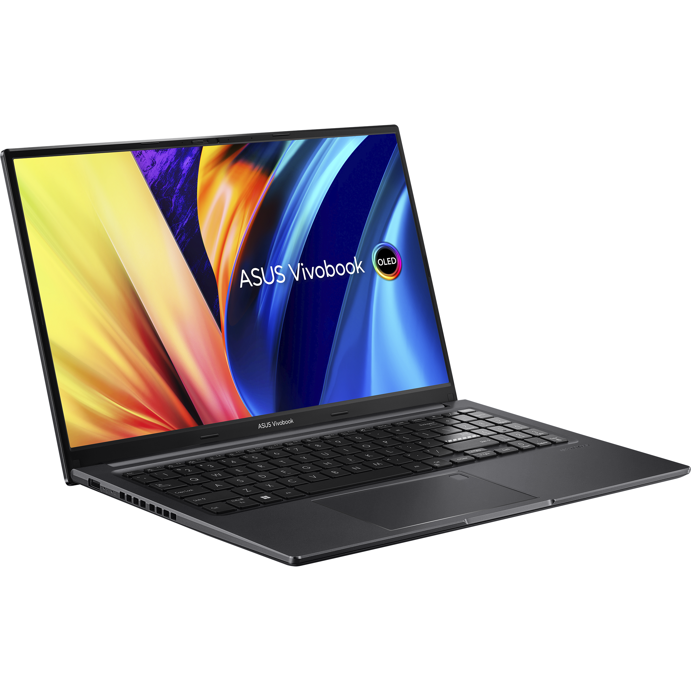 Vivobook 15 OLED (X1505)｜Laptops For Home｜ASUS India