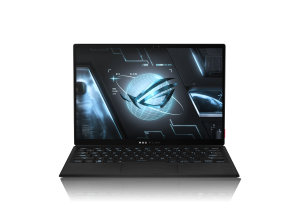 Acer ASUS GZ301ZE Drivers