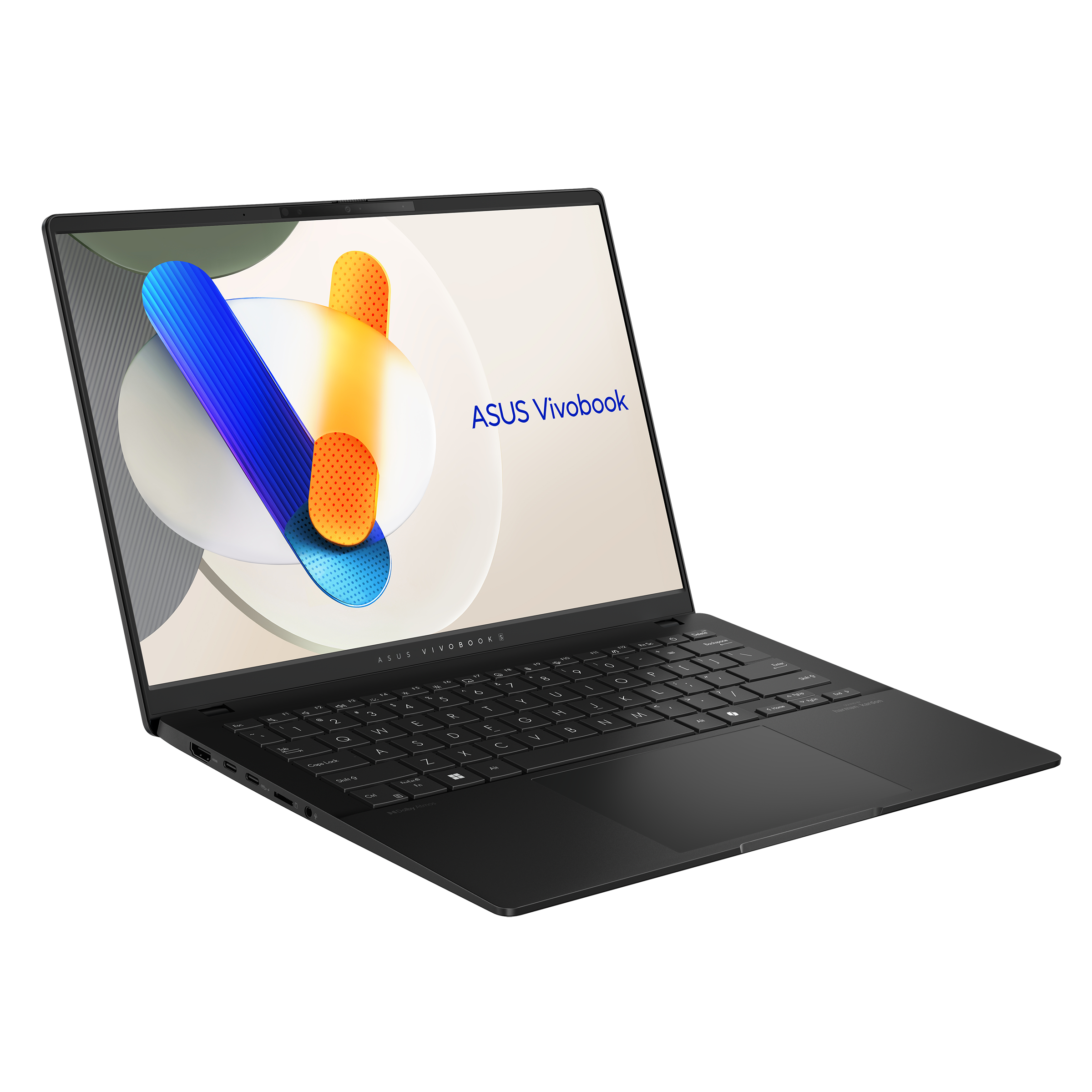 ASUS Vivobook S 14 OLED (M5406)