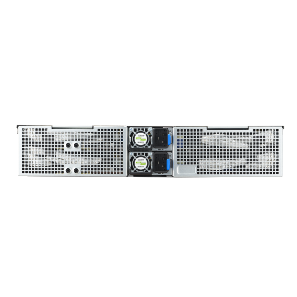 RS520QA-E13-RS8U