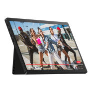 Vivobook 13 Slate OLED (T3300)