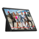 Vivobook 13 Slate OLED T3300_Dolby Vision