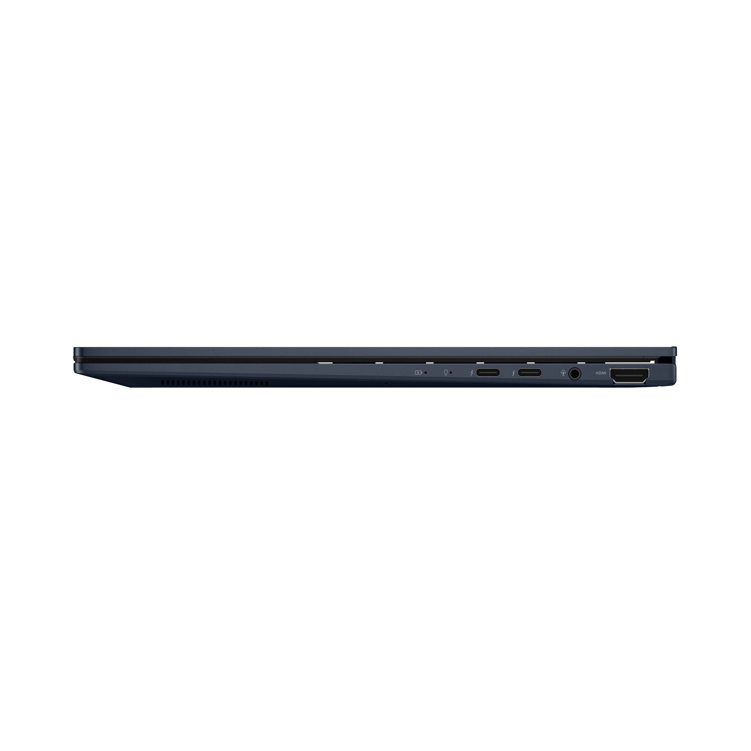 ASUS Zenbook 14 OLED (UX3405)｜Laptops For Home｜ASUS USA