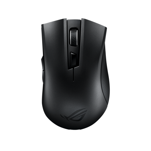 Asus Souris ROG Strix Carry