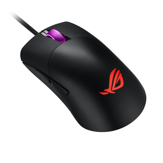 Souris sans fil ASUS 90XB061N-BMU010