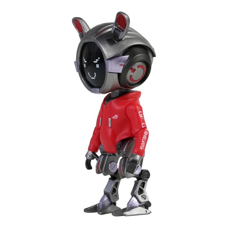 08-left sides of OMNI Figure OG