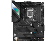 ROG STRIX Z590-F GAMING WIFI