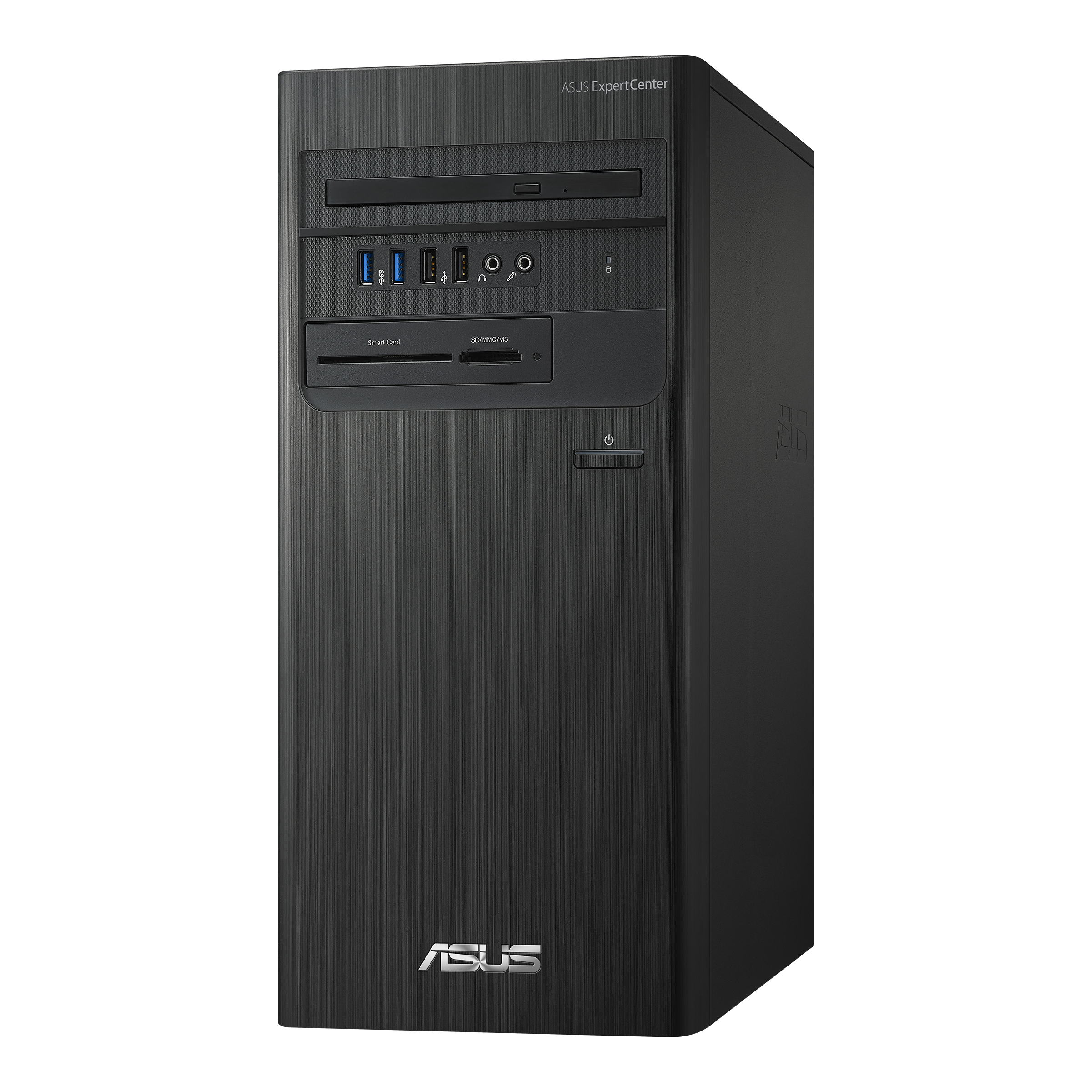 ASUS ExpertCenter D5 Tower D500TC｜Tower PCs｜ASUS Global