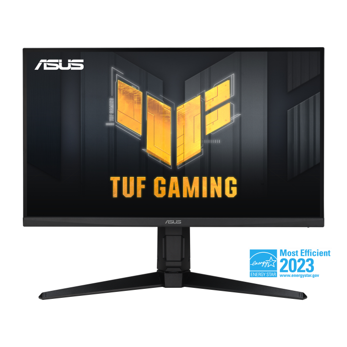 Asus TUF Gaming VG27AQML1A Gaming Monitor