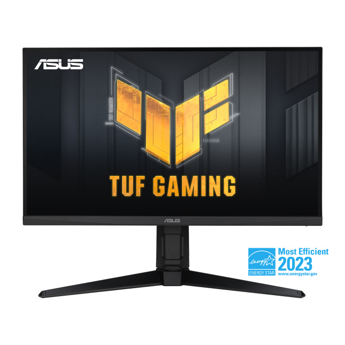 TUF Gaming VG27AQML1A