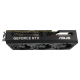 PRIME-RTX4070S_image2