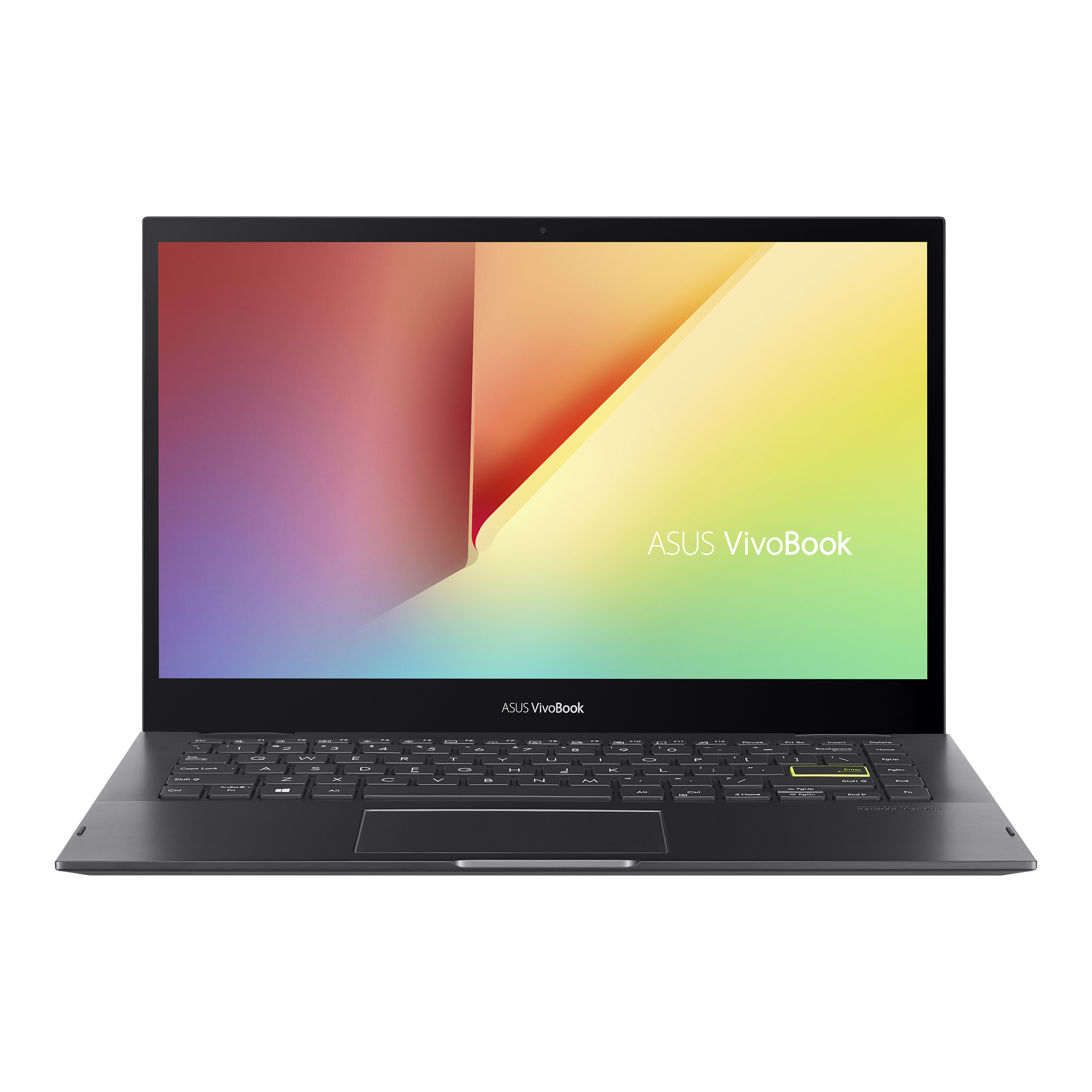 14,400円ASUS VivoBook Flip14 TP470E