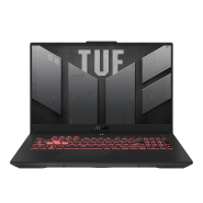 TUF Gaming - All Models｜Laptops For Gaming｜ASUS Global