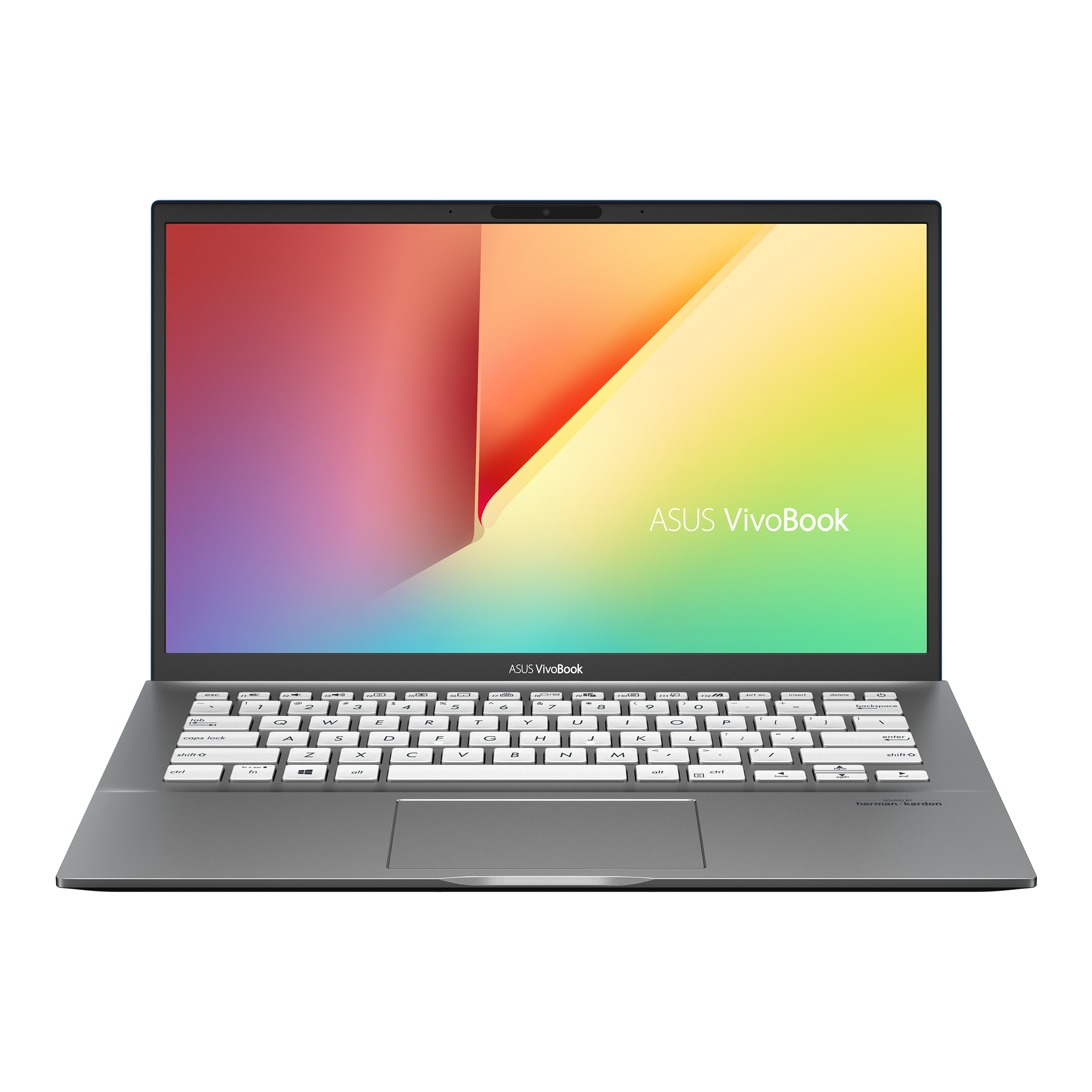 Asus vivobook s14 deals s431fl