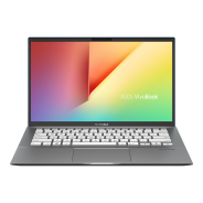 VivoBook S14 S431 Drivers Download