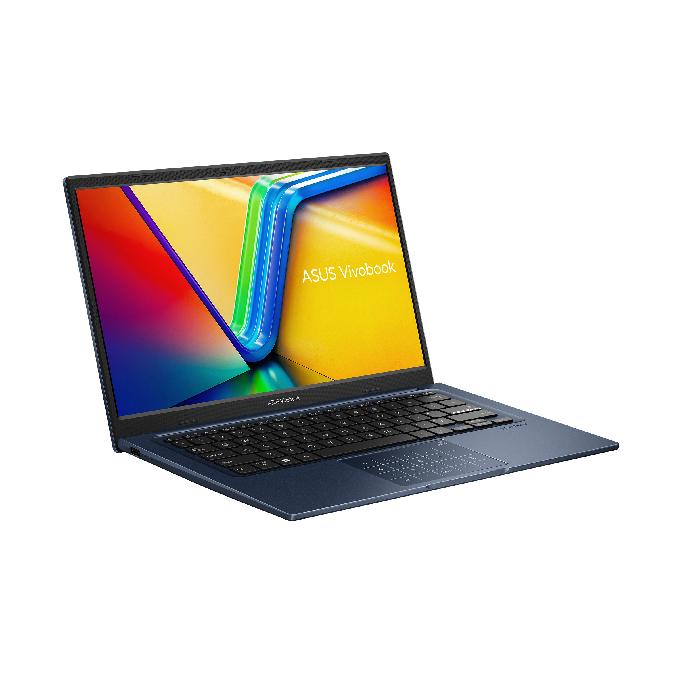 A*i様 ASUS VivoBook S14 本体 DRAM4GB　マニュアル、 Vivobook S14 M433｜Laptops For Home｜ASUS Global