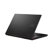 ASUS Vivobook Pro 16X OLED (K6604) Ordinateur portable shot angle