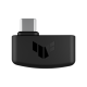 TUF Gaming H1 Wireless Dongle