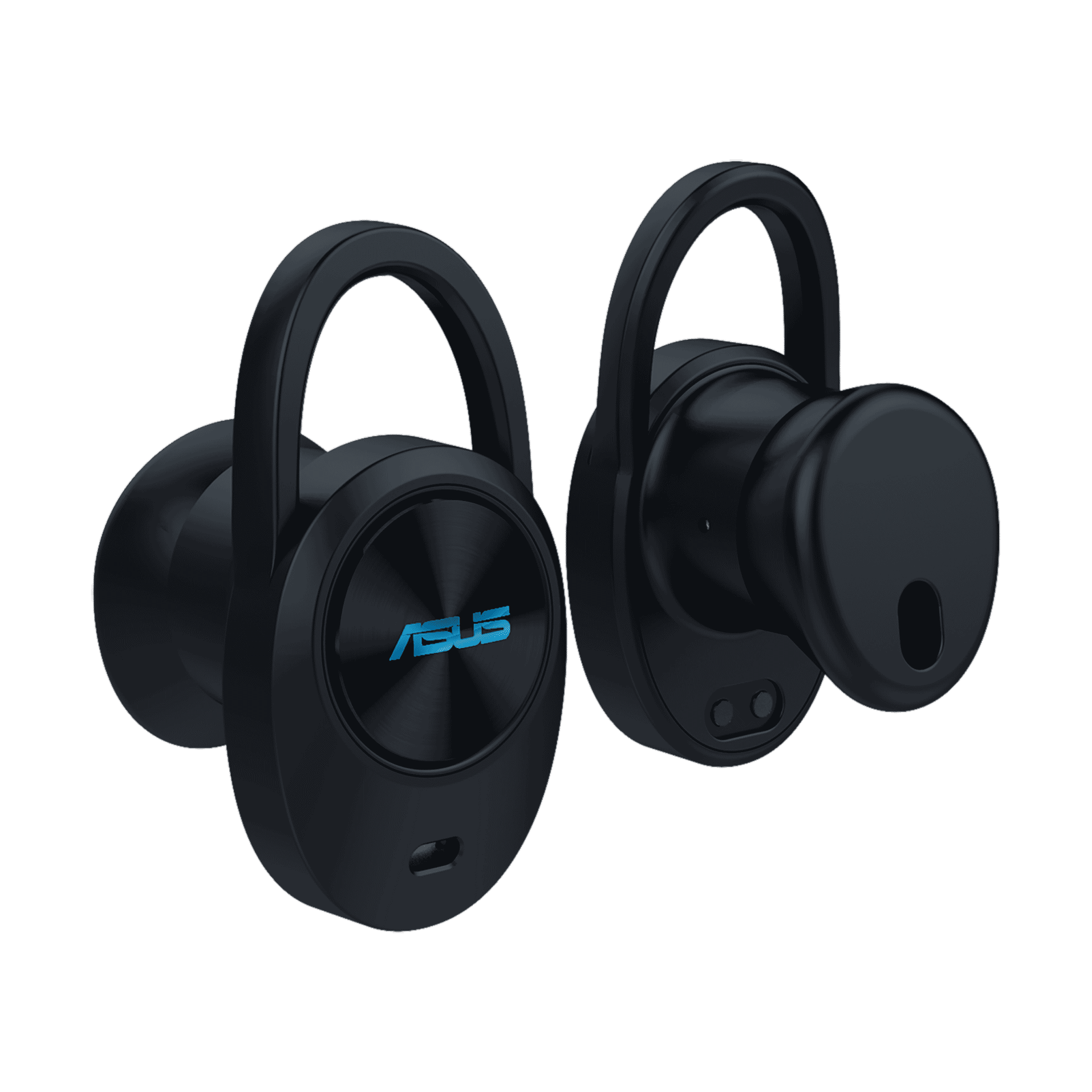 Asus best sale earphone price