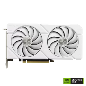 DUAL-RTX4070S-12G-EVO-WHITE