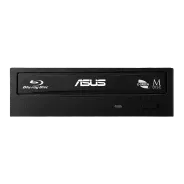 BW-16D1HT PRO