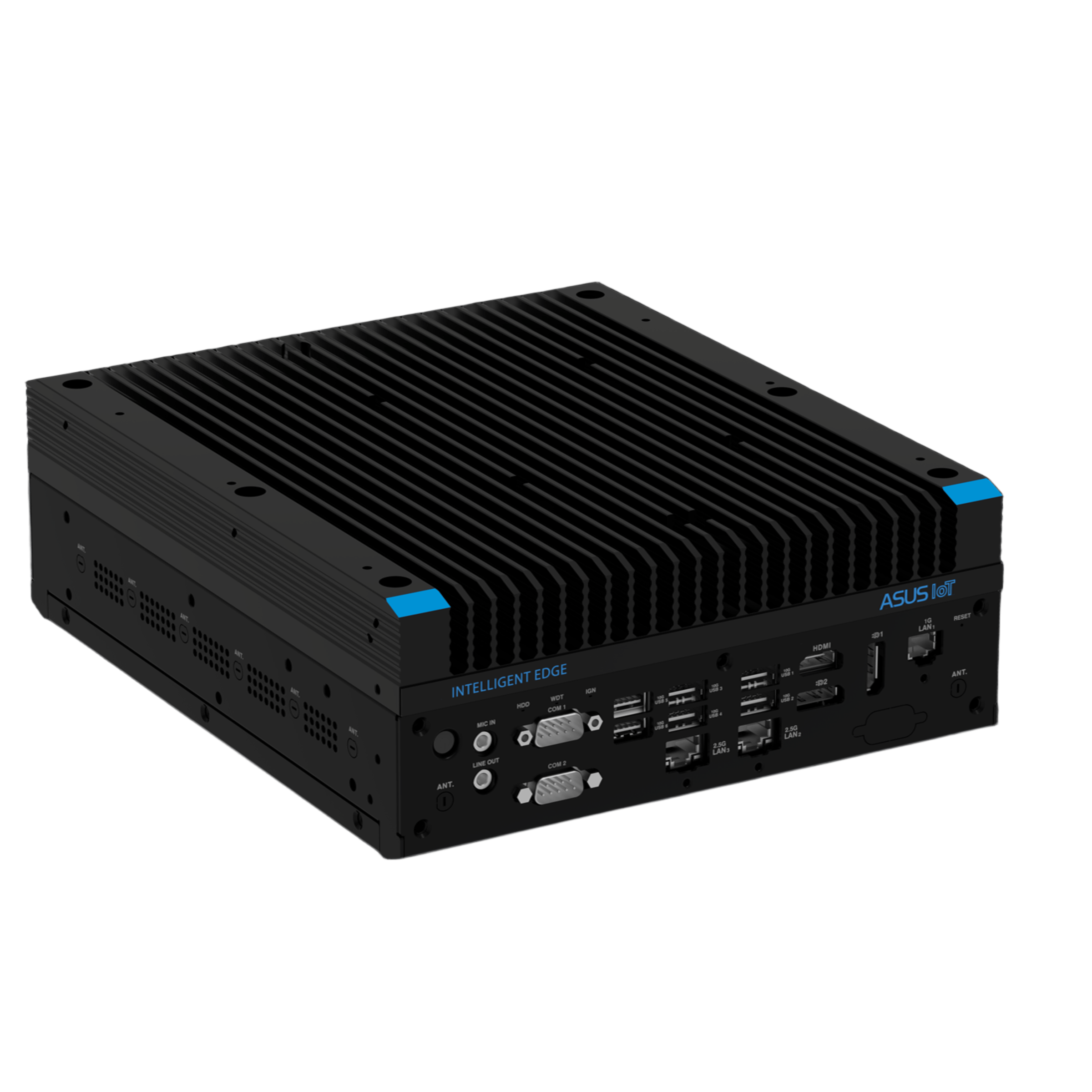 RUC-1000D