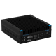 RUC-1000D-Top-left-1
