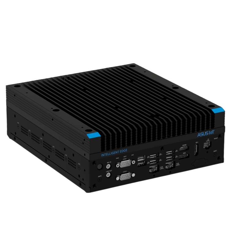 RUC-1000D-Top-left-1