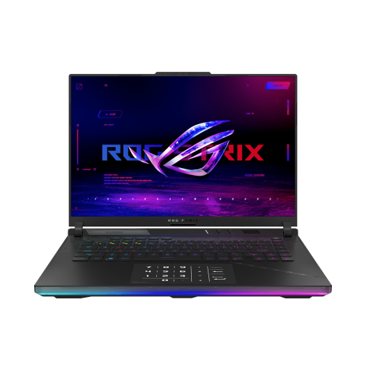 ROG Strix | Gaming laptops｜ROG - Republic of Gamers｜ROG USA