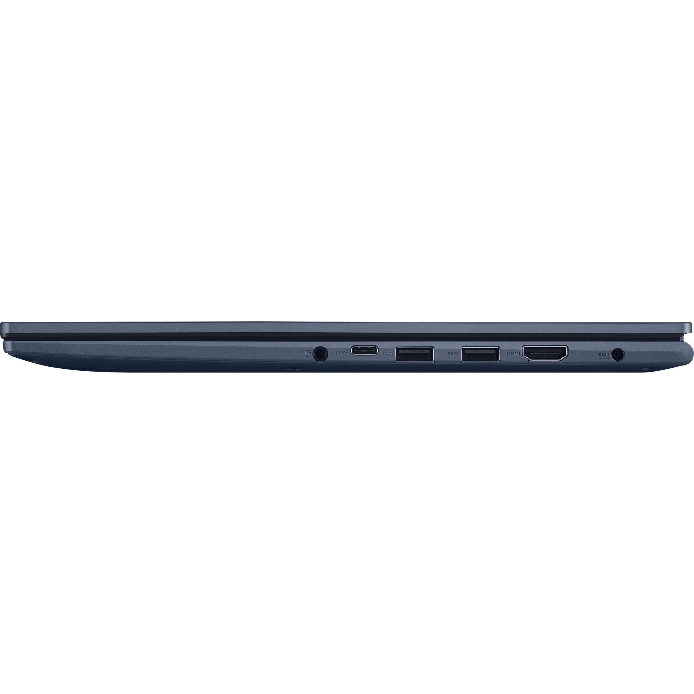 PC portable VivoBook S 15 S1502IA-EJ136W ASUS à Prix Carrefour