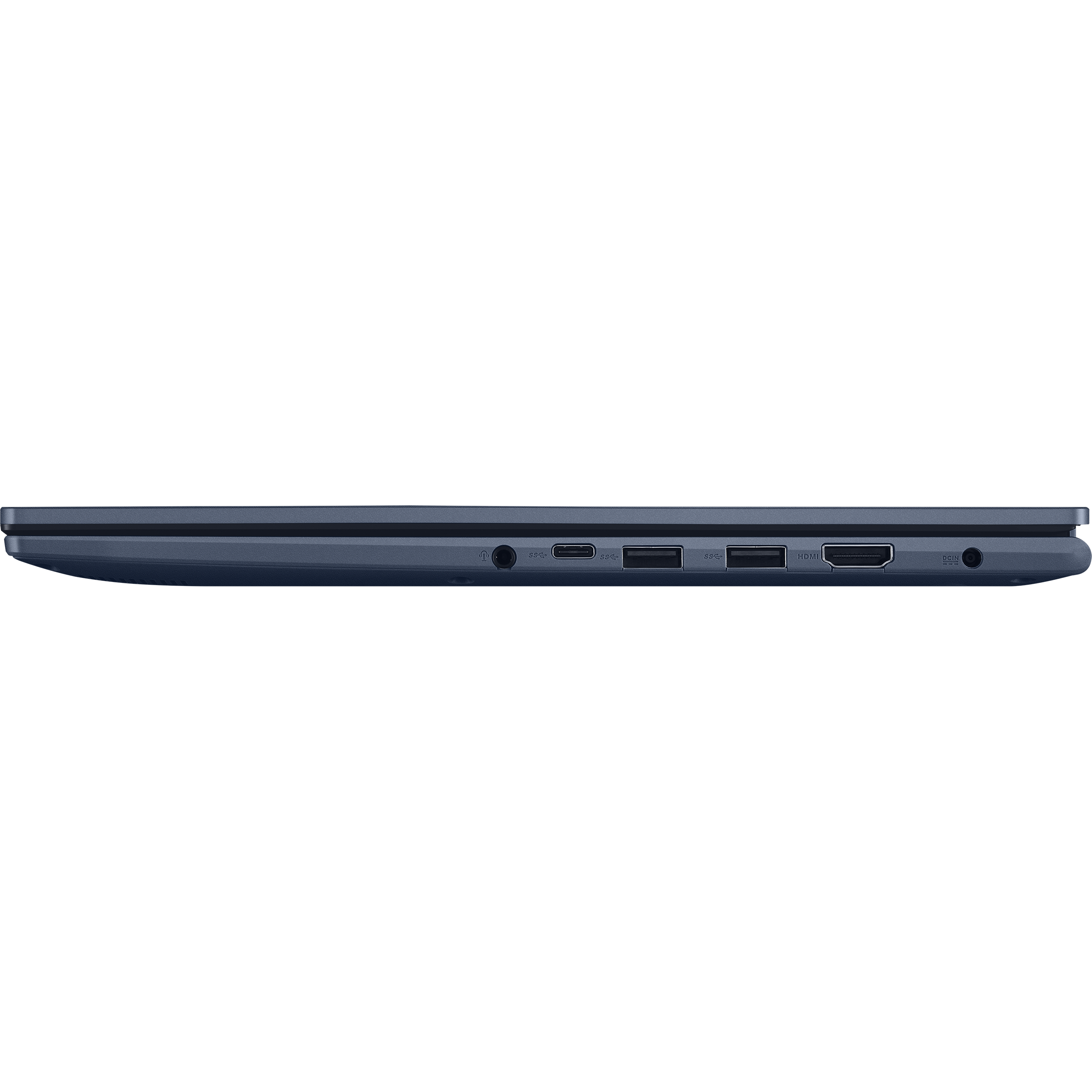 Vivobook 15 (M1502)|Laptops For Home|ASUS USA Vivobook 15 (M1502)|Laptops For Home|ASUS USA
