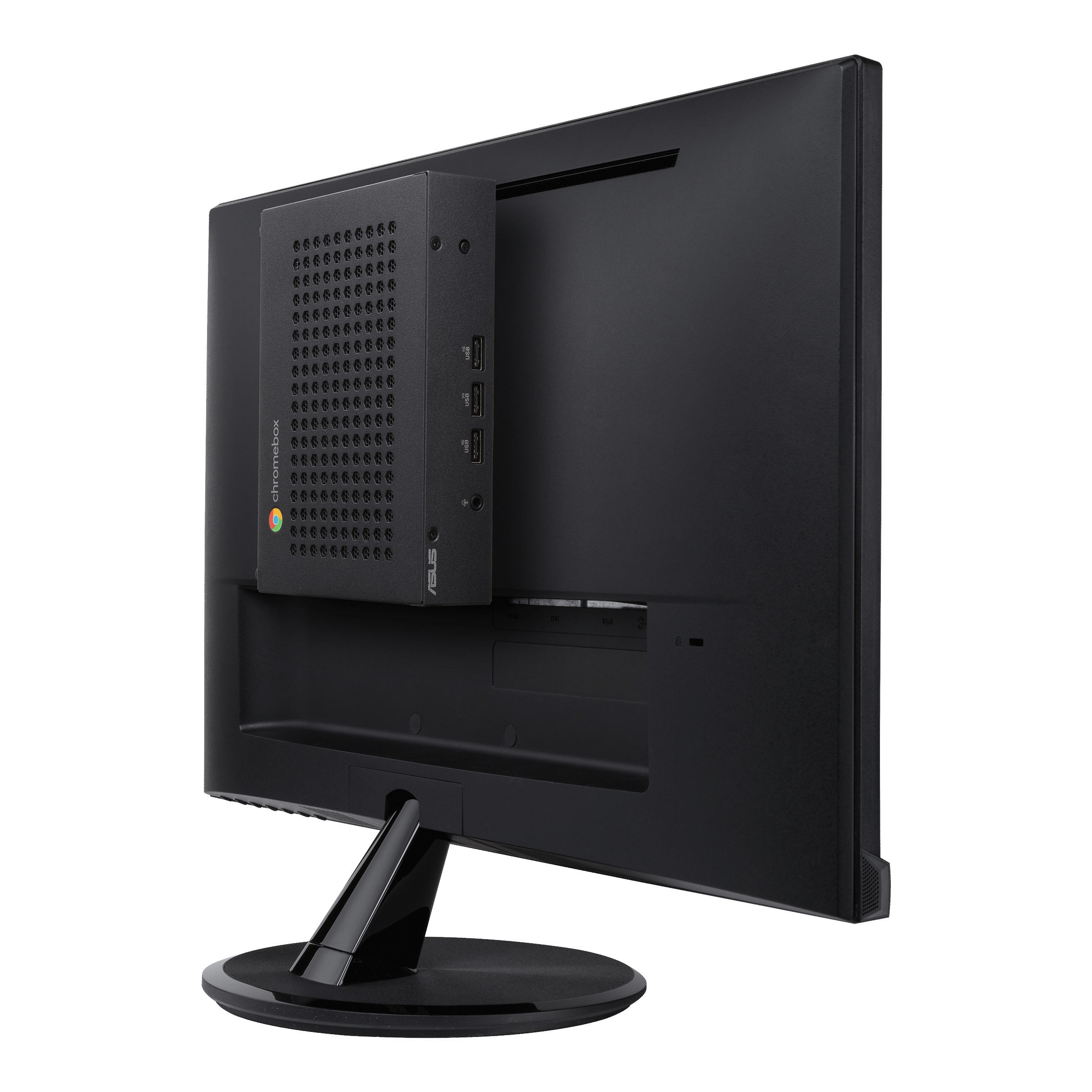 その他 Asus steel series aoc tuf gaming Amazon.com: ASUS TUF Gaming Z790-Plus WiFi D4 LGA 1700(Intel