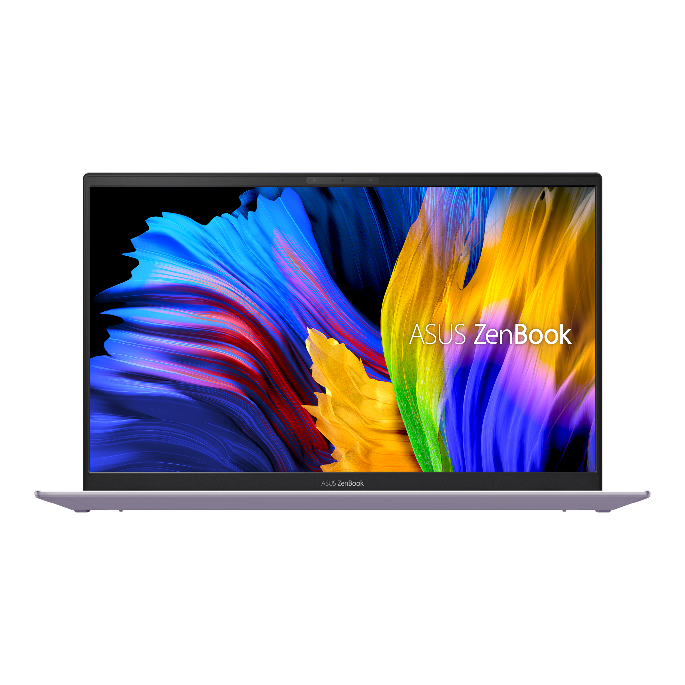 Zenbook 14 UM425 (UA)｜Laptops For Home｜ASUS USA