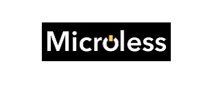 Microless