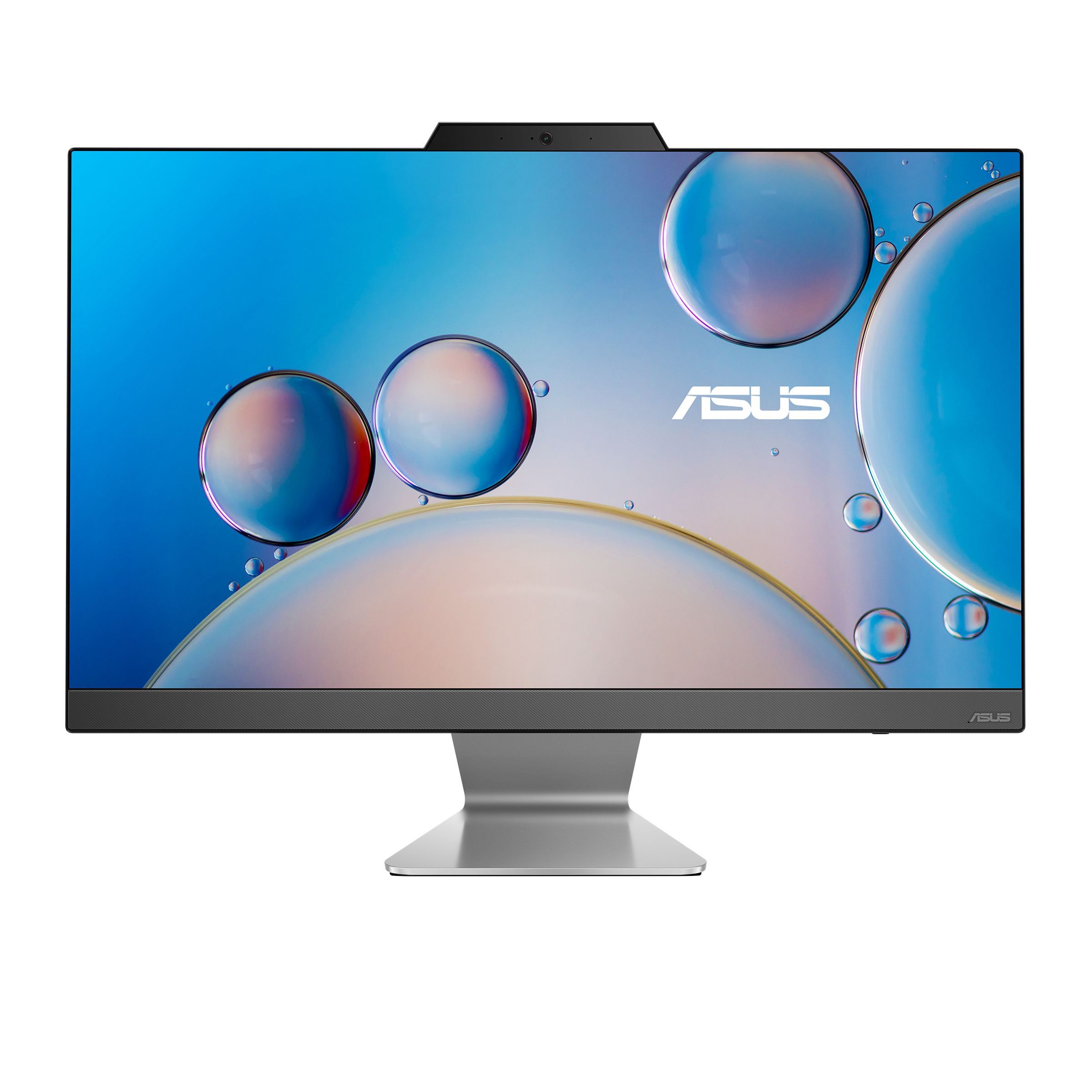 PC Tout-en-Un ASUS Vivo AiO 24 A3402