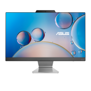 Zen AiO 24 (F3402, AMD Ryzen 7000 series)