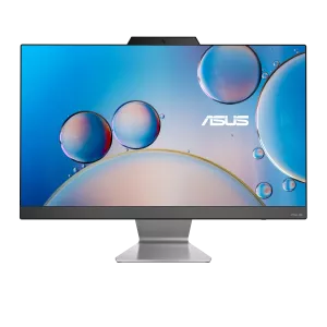 ASUS A3402WBAK / ASUS E3402