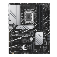 PRIME H770-PLUS-CSM