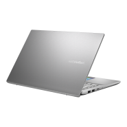 Vivobook S14 S432