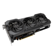 ASUS ATS GeForce RTX™ 4060 Ti V2 OC Edition 8GB GDDR6