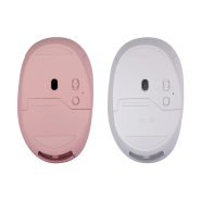 ASUS Fragrance Mouse MD101