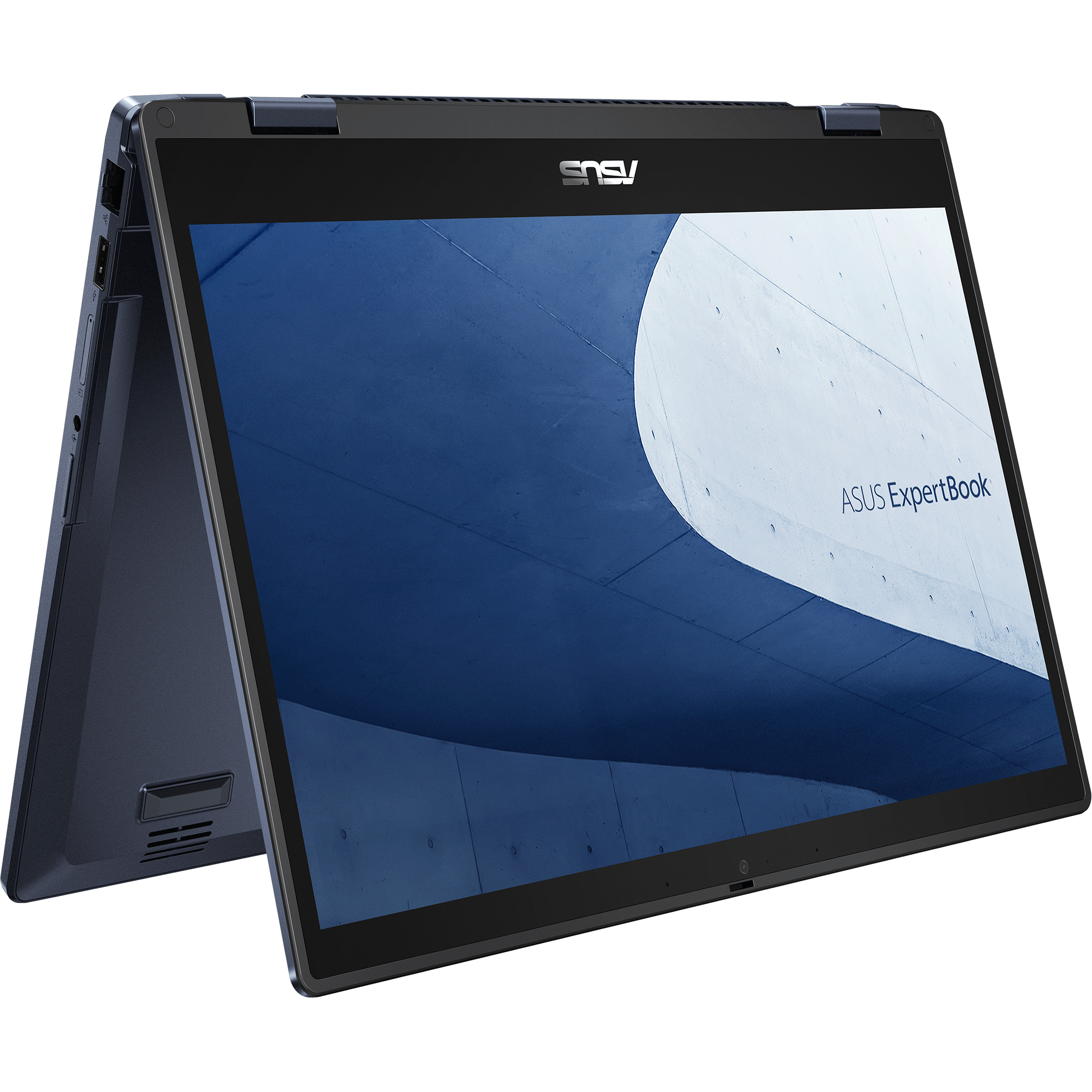 ExpertBook B3 Flip (B3402, 11th Gen Intel)