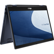 Acer ASUS ExpertBook B3 Flip (B3402, 11th Gen Intel) Drivers
