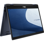 ExpertBook B3 Flip (B3402, 11va Gen Intel)