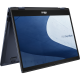 ASUS ExpertBook B3 Flip Display